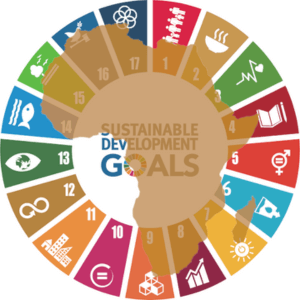 SDGs