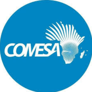 COMESA