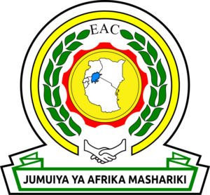 EAC