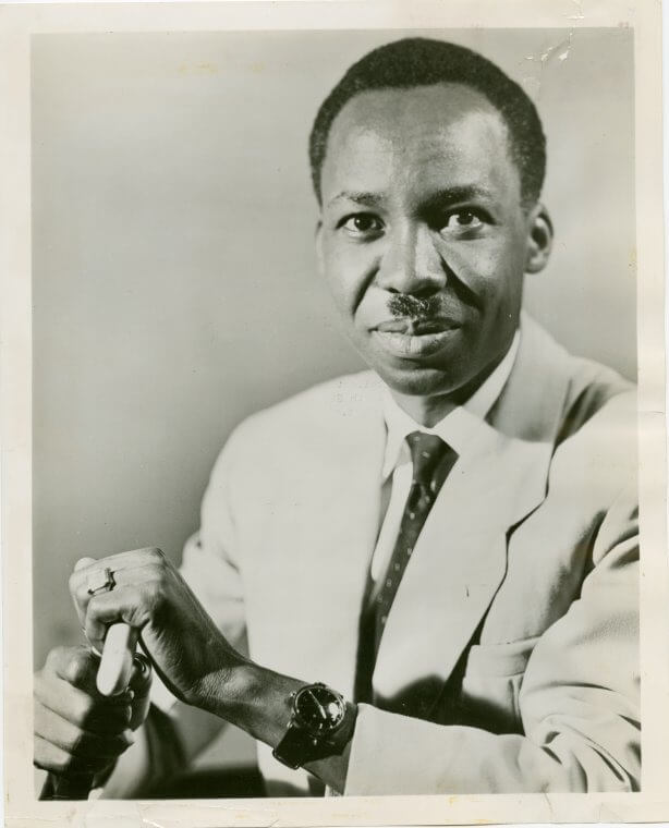 WhatsApp Image 2024-12-20 at 8.09.33 PM (1)