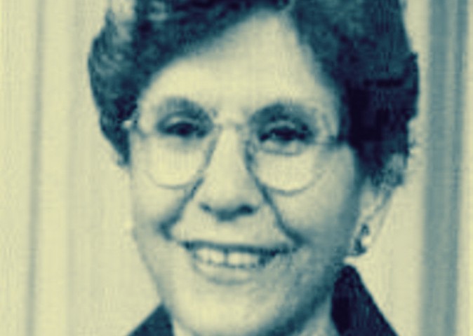 سلوى-حبيب-674x480