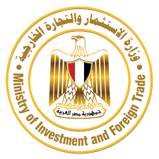 ministry of Investments and foreign trade