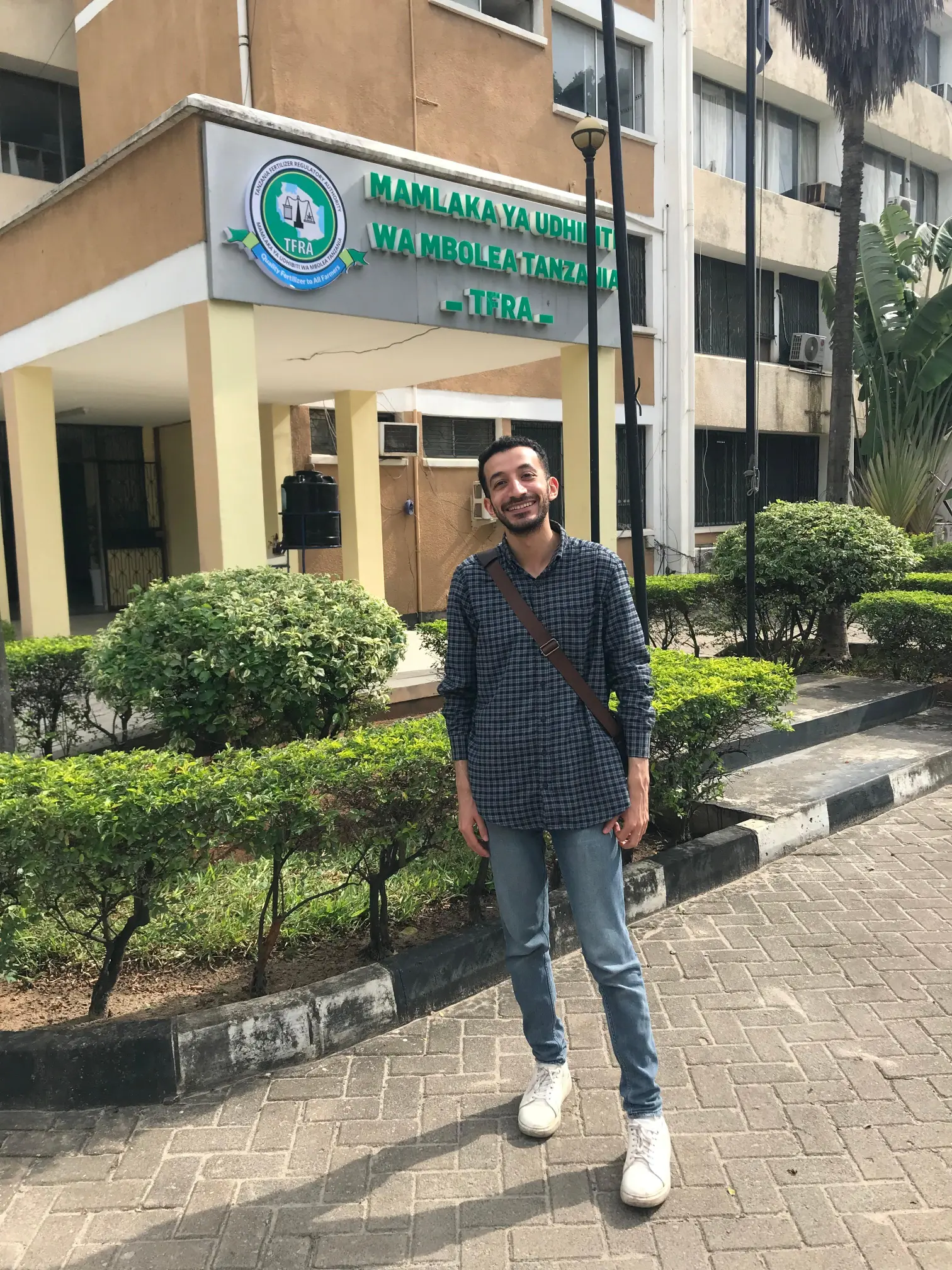 468f2b54-4f8c-4770-89eb-c357fdae28f2