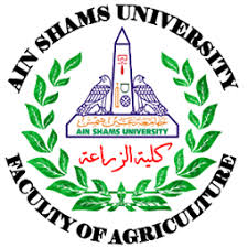Faculty of Agriculture Ain Shams University