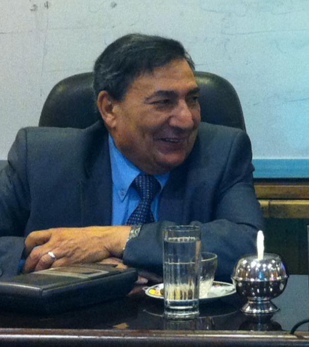 122b255b-1703-4388-9faf-47f5a3dda7b7