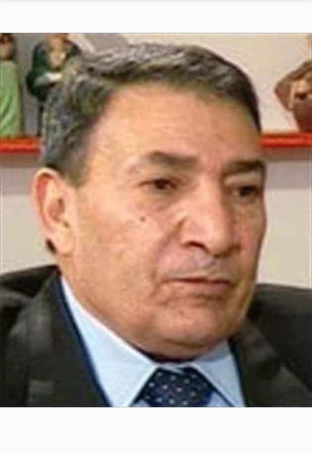 2b30a022-d2fa-43cf-a69a-5c41918a6d7f