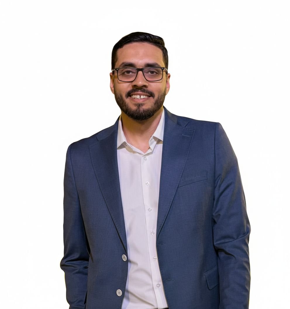 Kotb