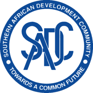 SADC logo