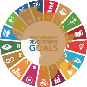 Sustainable Development Goals – Africa